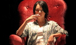 欧美亚洲性色影视在线